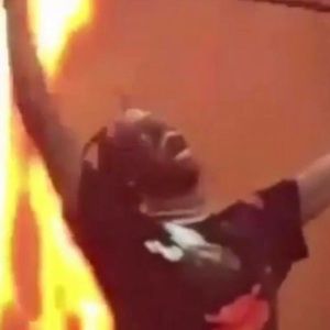 Meet your Posher, Jacob